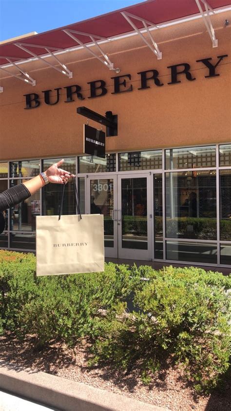 burberry las vegas strip|burberry outlet sale.